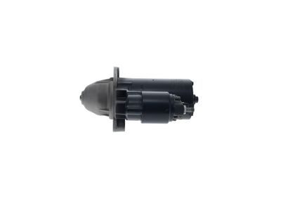 стартер BOSCH 0 986 018 890