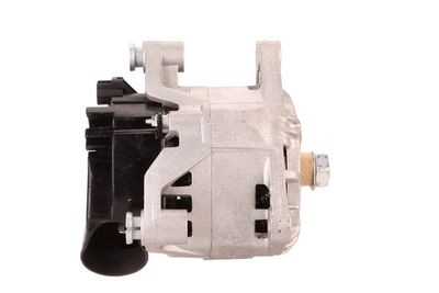 GENERATOR / ALTERNATOR WALKER WAL01948 1