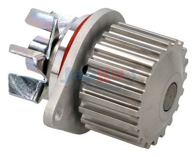 POMPă DE APă RăCIRE MOTOR JAPKO 350600 2