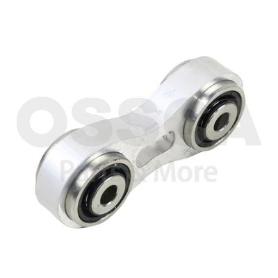 биалета OSSCA 76747