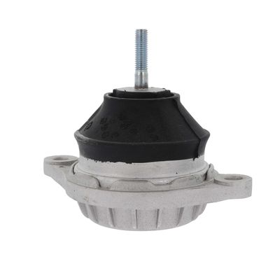 LAGERUNG MOTOR CORTECO 80000234 3