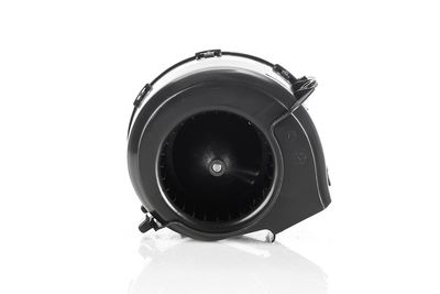 VENTILATOR HABITACLU NISSENS 87768 6