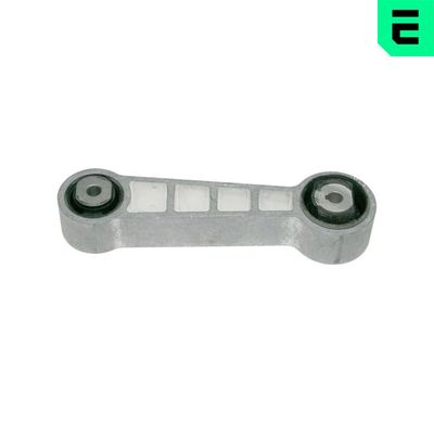 окачване, двигател OPTIMAL F8-6907