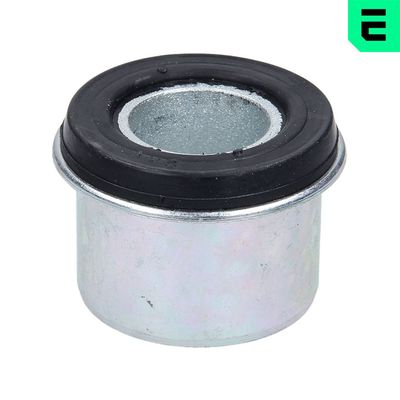 LAGERUNG LENKER OPTIMAL F87750 1