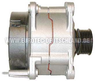 GENERATOR EUROTEC 12040990 1