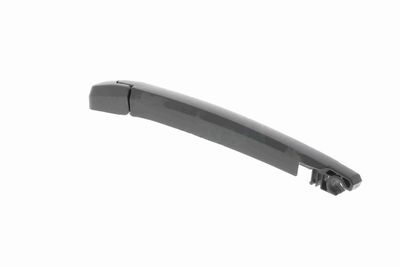 BRAT STERGATOR PARBRIZ ACKOJA A520483 2