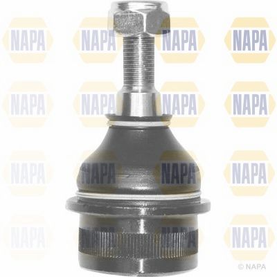 Ball Joint NAPA NST0060