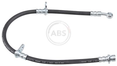 спирачен маркуч A.B.S. SL 1512