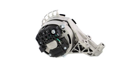 GENERATOR / ALTERNATOR REMANTE 011003000074R 34