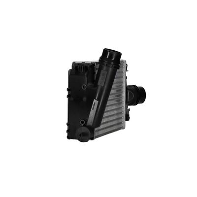 INTERCOOLER COMPRESOR NISSENS 961359 34