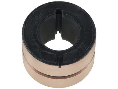 COLECTOR ALTERNATOR AS-PL ASL9005 1