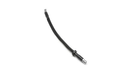 BREMSSCHLAUCH ATE 24523103903 18