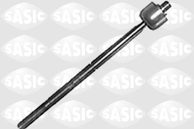 SASIC 9006287 Наконечник рулевой тяги  для LANCIA KAPPA купе (838_) 2.0 20V Turbo (838CM)
