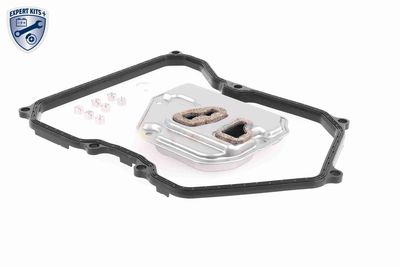 HYDRAULIKFILTERSATZ AUTOMATIKGETRIEBE VAICO V100755 3