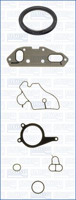 SET GARNITURI CARTER AJUSA 54163000