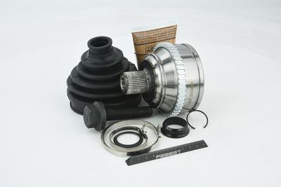 SET ARTICULATIE PLANETARA FEBEST 2310028A48 49