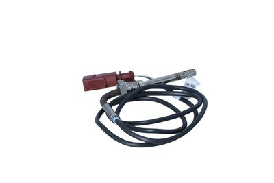 SENZOR TEMPERATURA GAZE EVACUARE NRF 707308 23