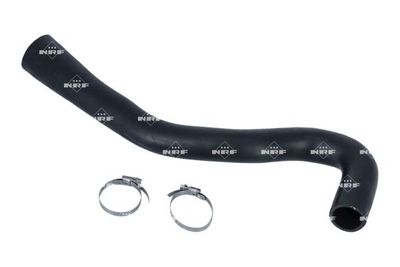 FURTUN EAR SUPRAALIMENTARE NRF 166380