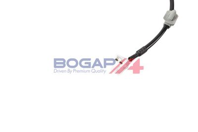 SENZOR TURATIE ROATA BOGAP Y7117213 3