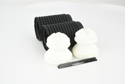 CHIT PROTECTIE PRAF AMORTIZOR FEBEST BMSHBF10FKIT 49