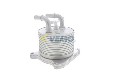 ÖLKüHLER AUTOMATIKGETRIEBE VEMO V33600012 28