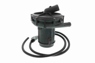 POMPA AER SECUNDARA VEMO V95630010 5