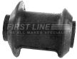 Mounting, control/trailing arm FIRST LINE FSK5945