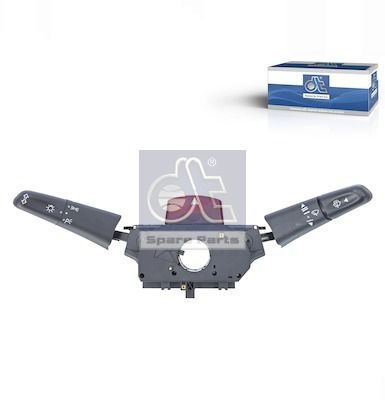Przełącznik kolumny kierowniczej DT SPARE PARTS 4.66927