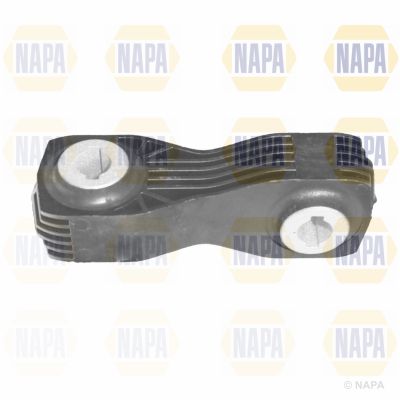 Link/Coupling Rod, stabiliser bar NAPA NST4547