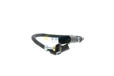 IMPULSGEBER KURBELWELLE VEMO V10721269 57