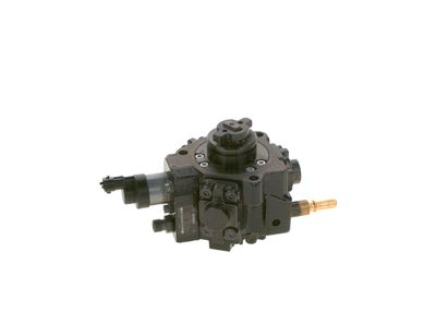 POMPA DE INALTA PRESIUNE BOSCH 0445010298 13