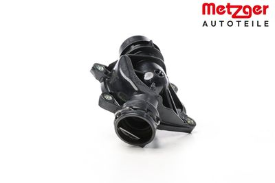 TERMOSTAT LICHID RACIRE METZGER AUTOTEILE 4006108 9