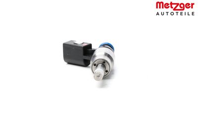 INJECTOR METZGER AUTOTEILE 0920088 12