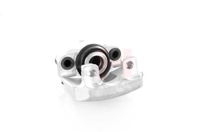 ETRIER FRANA GH GH451533H 7