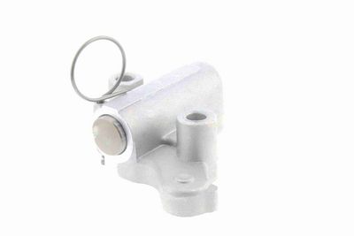 SPANNER STEUERKETTE VAICO V104513 8