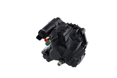 POMPA DE INALTA PRESIUNE REMANTE 002002000500R 33