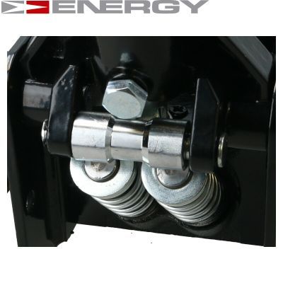 Zdvihak ENERGY NE01185