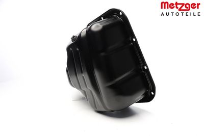 BAIE ULEI METZGER AUTOTEILE 7990134 8