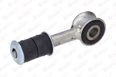BRAT/BIELETA SUSPENSIE STABILIZATOR BIRTH 4212 12