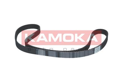 Timing Belt 7000068