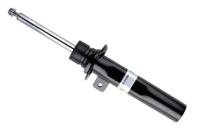 Амортизатор BILSTEIN 22-241801 для MINI MINI COOPER