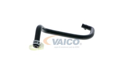 KüHLERSCHLAUCH VAICO V202894 55