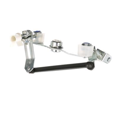 SET REPARATIE LEVIER CUTIE DE VITEZE GATES ETM2034 64