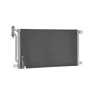 CONDENSATOR CLIMATIZARE NISSENS 94527 23
