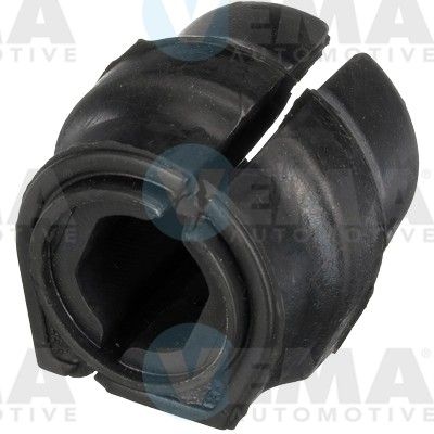 VEMA 540234 Втулка стабилизатора для ACURA TSX (CL_) 2.4 Vtec