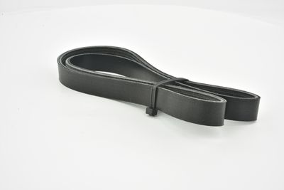 CUREA TRANSMISIE CU CANELURI FEBEST 881286L1113 34