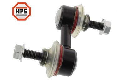 BRAT/BIELETA SUSPENSIE STABILIZATOR MAPCO 49663HPS 1