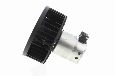 INNENRAUMGEBLäSE VEMO V20031132 6