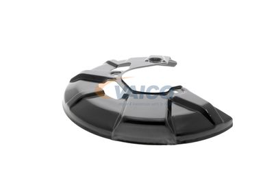 SPRITZBLECH BREMSSCHEIBE VAICO V105022 45