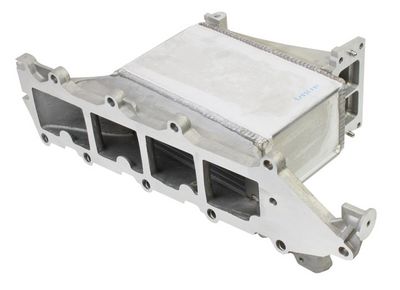 INTERCOOLER COMPRESOR MAXGEAR AC630092 1